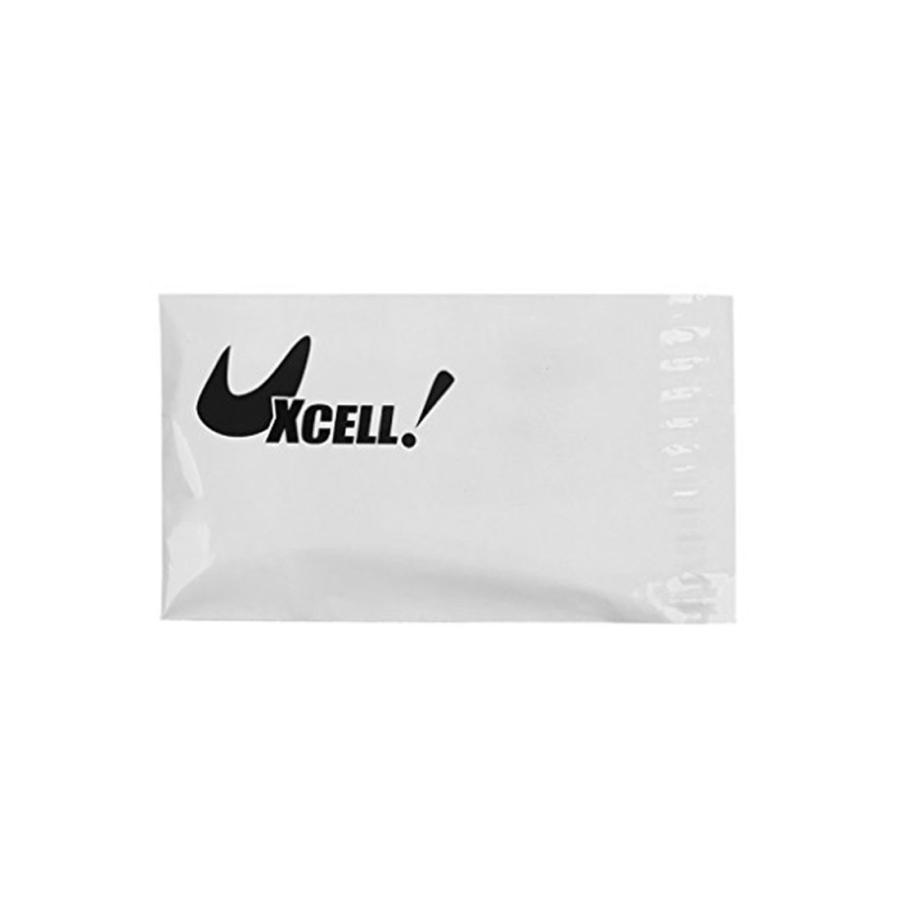 Uxcell 抵抗器 Smdチップ抵抗器 10000w 1 10w 0603固定抵抗器 公差1 1000個入り A19030500ux0334 ソウテン2号店 通販 Yahoo ショッピング