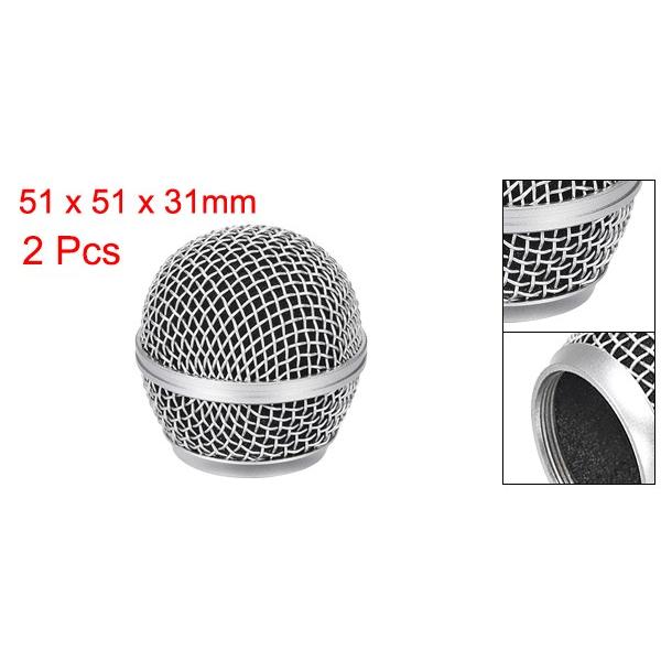 めぐ プーマ PUMA レディース スニーカー V コート バルク EB 389908