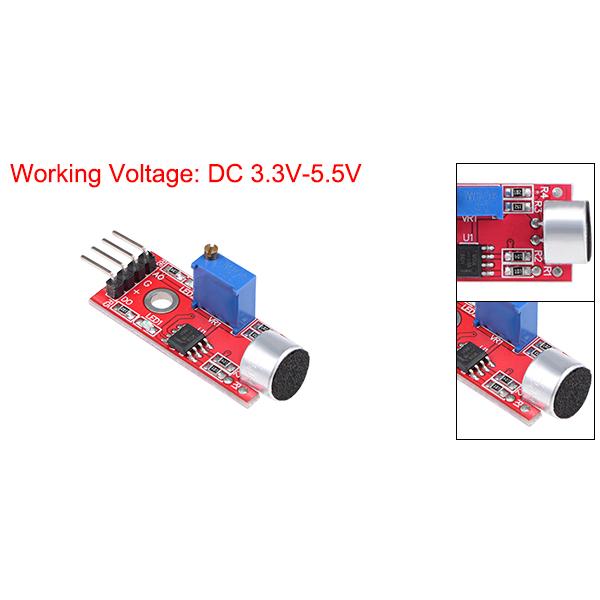 サウンドモジュール Sound Blaster Zxr Pcie (SB1510) : Amazon.ca: Electronics