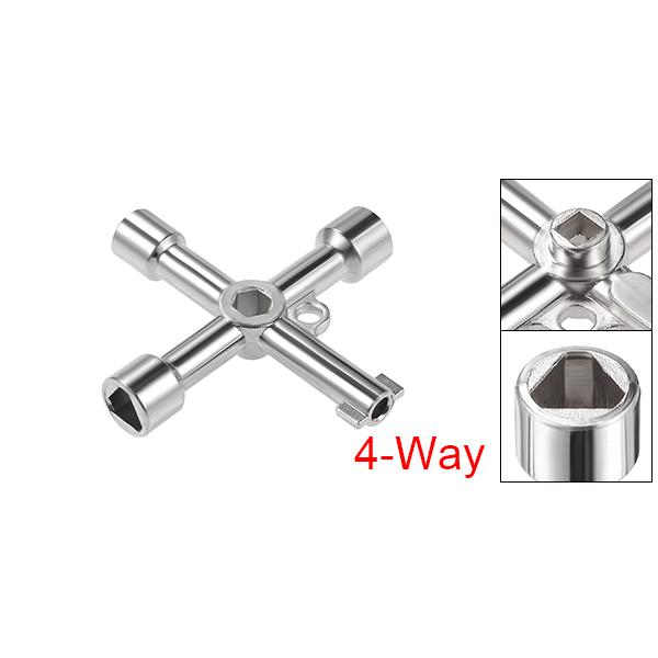 キャビネット 盤用キャビネット（屋内仕様） CME シリーズ CMEZ303016WC｜取扱