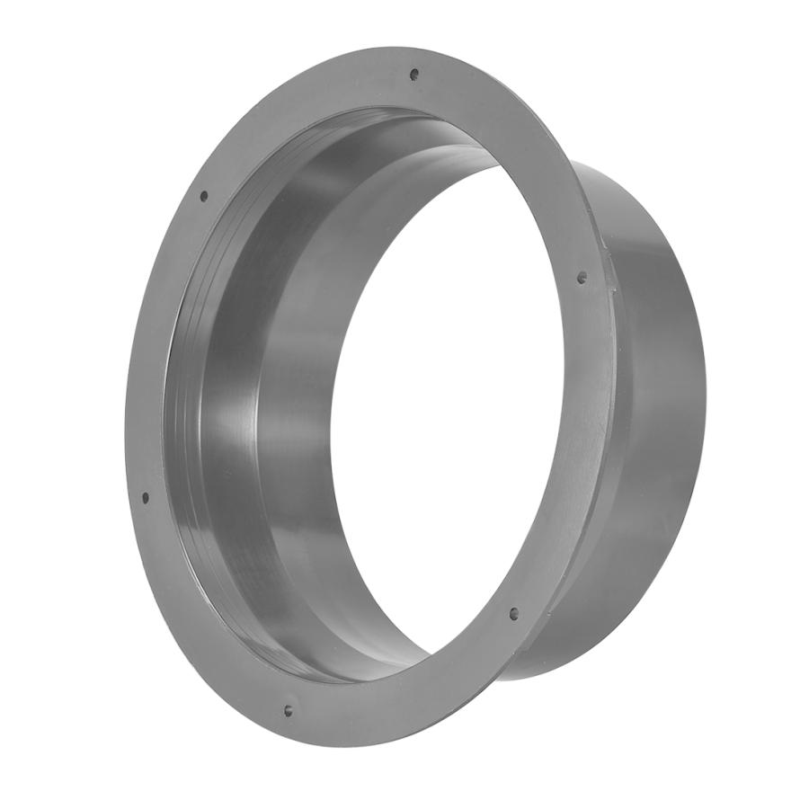 12㎝フルレンジ　縦型スリットダクトが男心をそそる…かしら 12㎝フルレンジ 縦型スリットダクトが男心をそそる…かしら