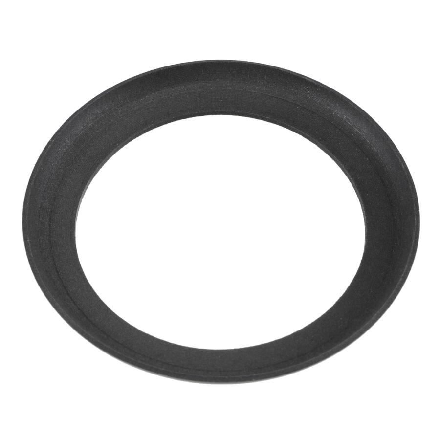 uxcell エアコンプレッサー圧縮ピストンリング交換部品 66 mm外 uxcell エアコンプレッサー圧縮ピストンリング交換部品 66 mm外