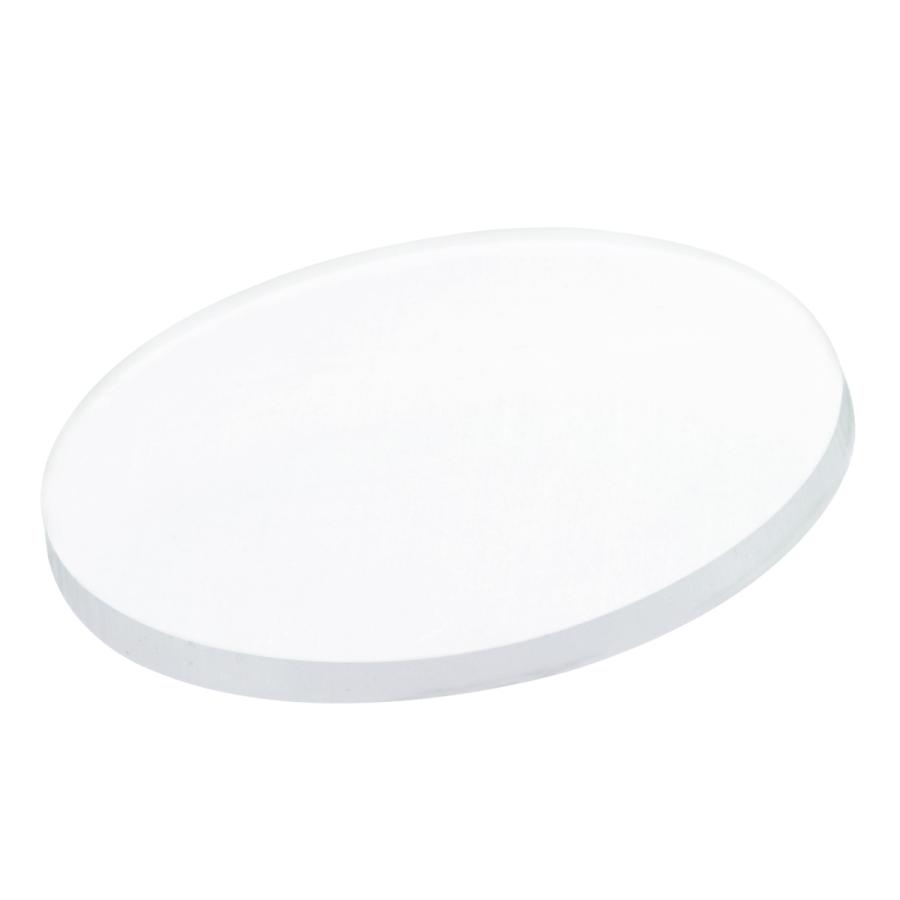 冬バーゲン 窒素酸化物センサーnoxセンサーはメルセデスw5w166 Cla250 Gl3 Gl350 400モーター部品に適合 Wackosjacksonville Com