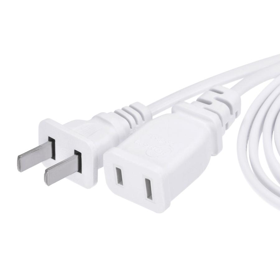 コンセント　ケーブル　新品　10個セット 20231223-tap10_1.jpg