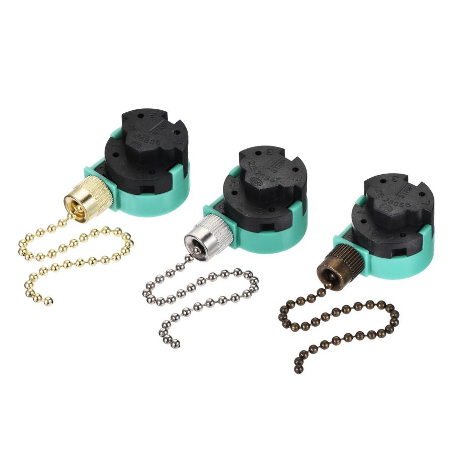 シーリングファン　ライト　プル式 to-0017re.jpg