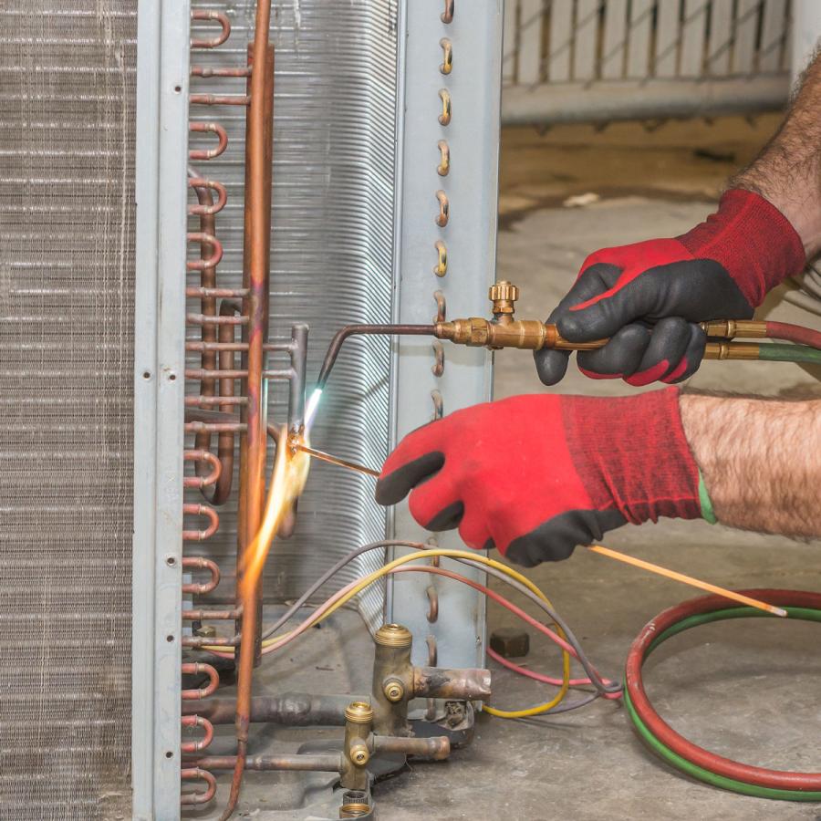 uxcell 銅メスアダプター NPT1/2 内ネジ溶接継手 HVAC家庭水道 uxcell 銅メスアダプター NPT1/2 内ネジ溶接継手 HVAC家庭水道