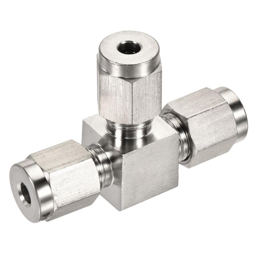 チェスゲーム タクティクス 戦略 チェックメイト