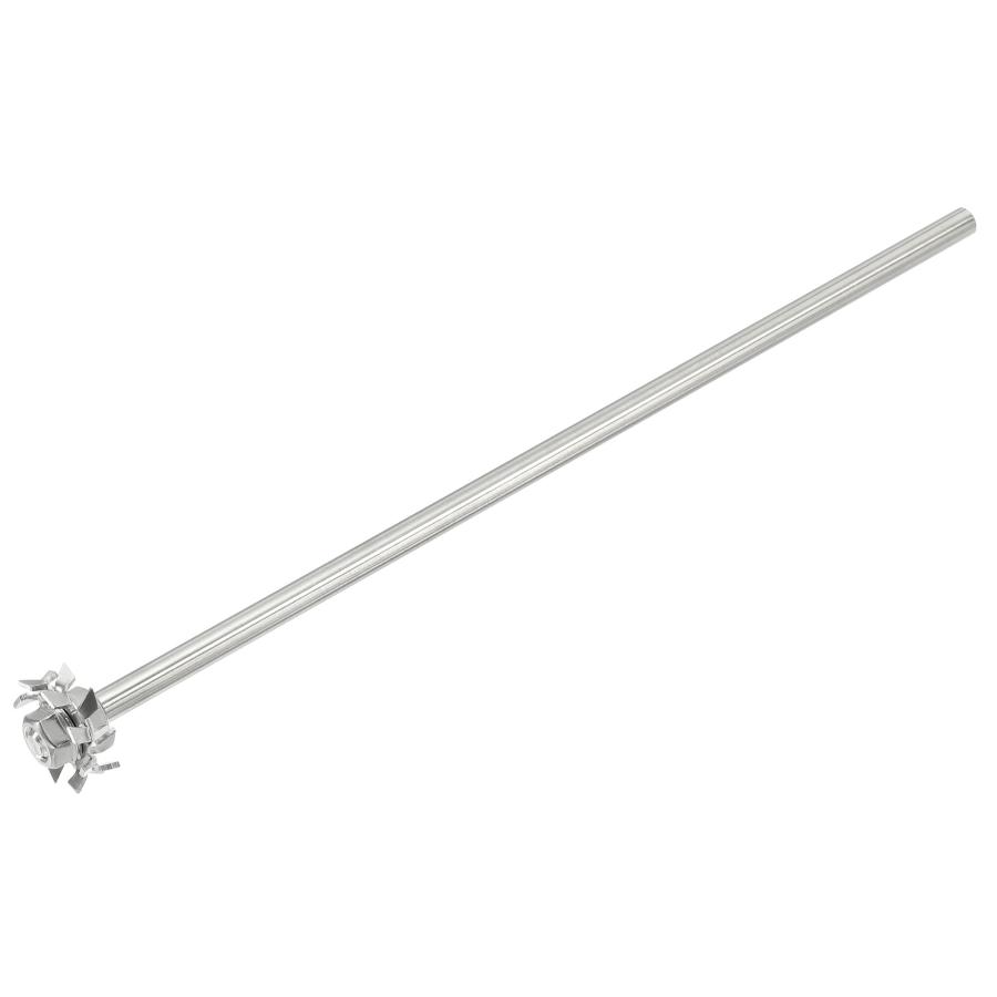 気功ヒーリングスティック〈 夢幻棒 30センチ 〉 気功ヒーリングスティック〈夢幻棒 30cm 〉