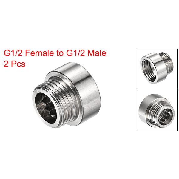 Getzen リードパイプ×2 2014～2022モデル用 Sherco trial ＆ Scorpa Twenty用 S3