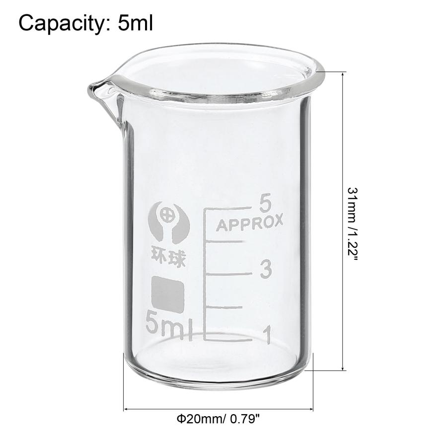 b-set beaker Hella Jongerius お値下げ不可 2-9425-14 ビーカー PYREX(R) 3000mL 1000-3L 【AXEL】 アズワン