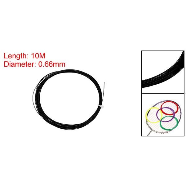 安全 PATIKIL 70cm バドミントン テニスラケット オーバーグリップ 6個 綿タオルグリップ 滑り止め 汗止めテープ ハンドグルー 野球 ゴルフハンドル 釣り竿用 レッド パープル PATIKIL 10M バドミントン テニスラケット オーバーグリップ 綿タオルグリップ 滑り止め 汗止めテープ ハンドグルー 野球 ゴルフ