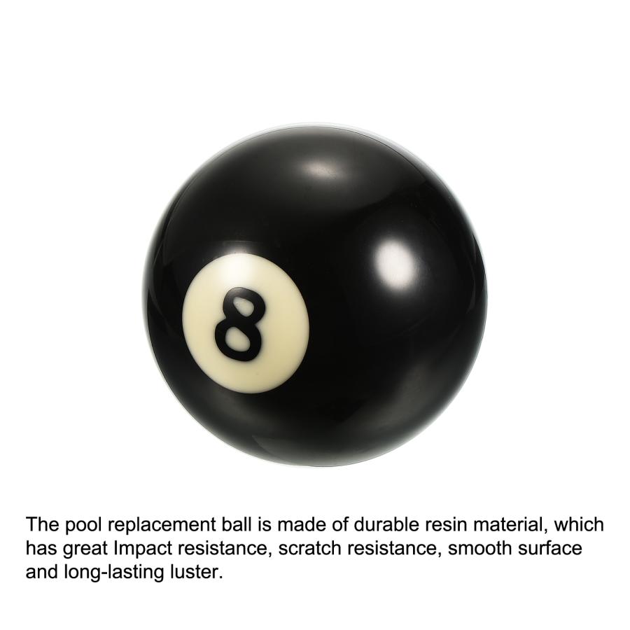 ダイナ スフィア ビリヤードボールセット Dyna spheres (JAPA ダイナ スフィア ビリヤードボールセット Dyna spheres (JAPA