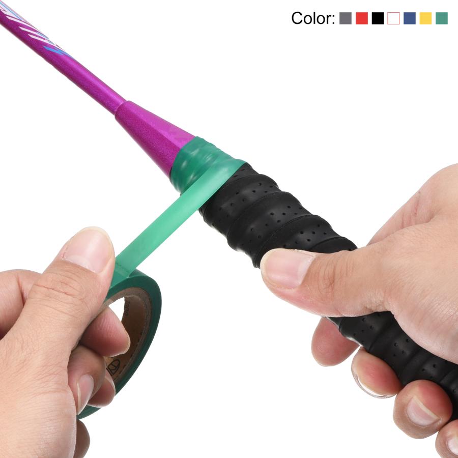 テニスグリップ 楽天市場】【グリップサイズ調整】ヘッド グリップパレット