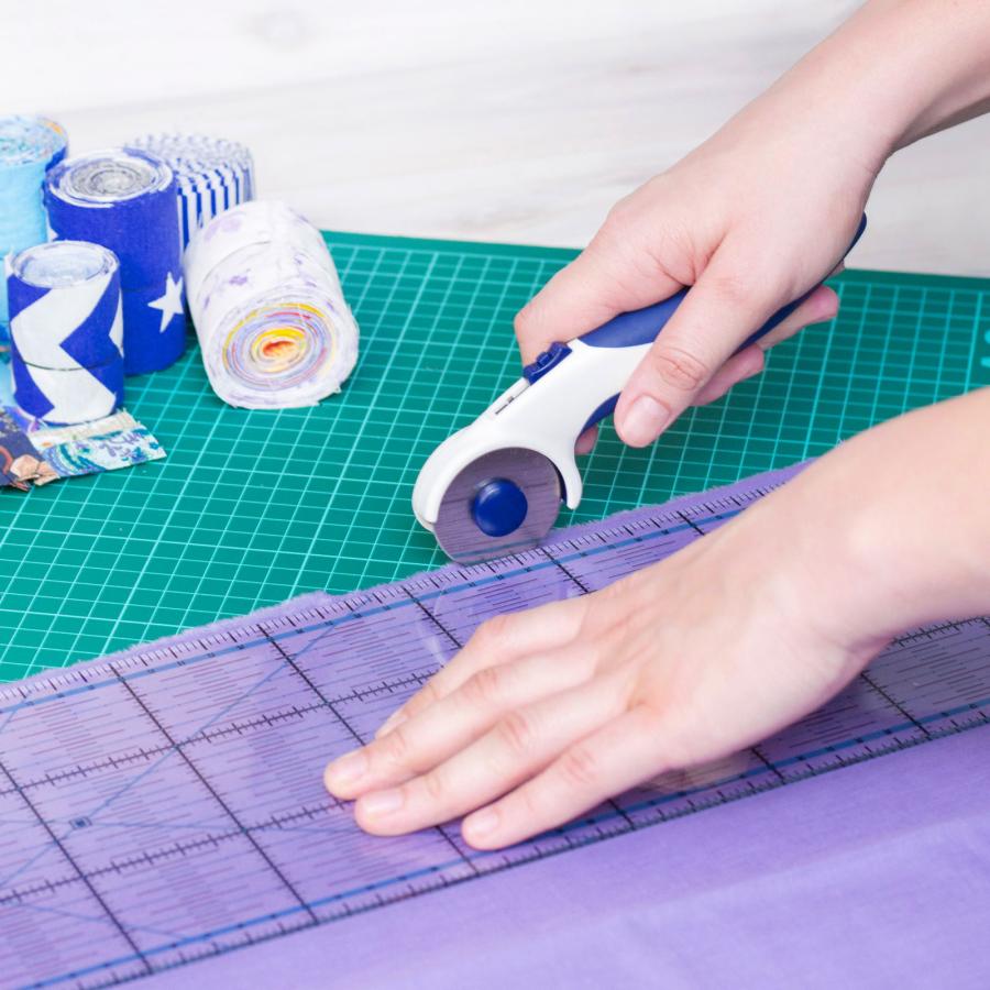縫製ツールの定規、縫製位置決めルーラー,汎用性の高いアクリル 縫製ツールの定規、縫製位置決めルーラー,汎用性の高いアクリル