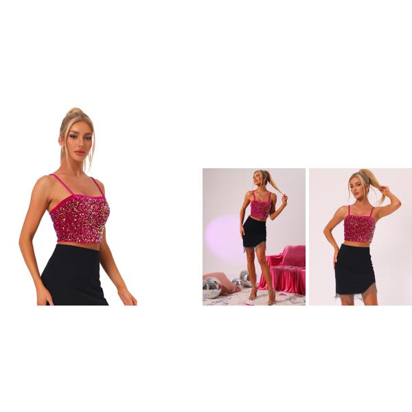 OTTOLINGER 黒 ベルベット キャミソール OTTOLINGER 黒 ベルベット キャミソール OTTOLINGER 黒