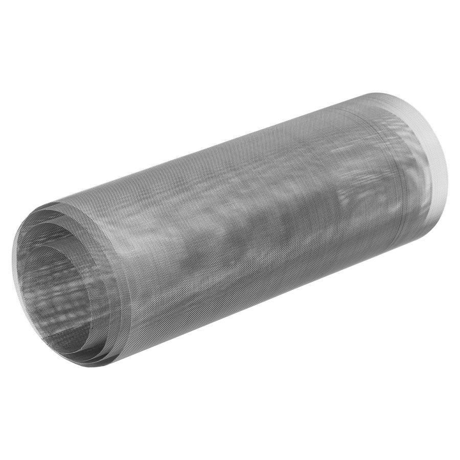 Chippa　1206040 天板金網 Chippa 1206040 天板金網 Kumimoku メッシュパネル マット