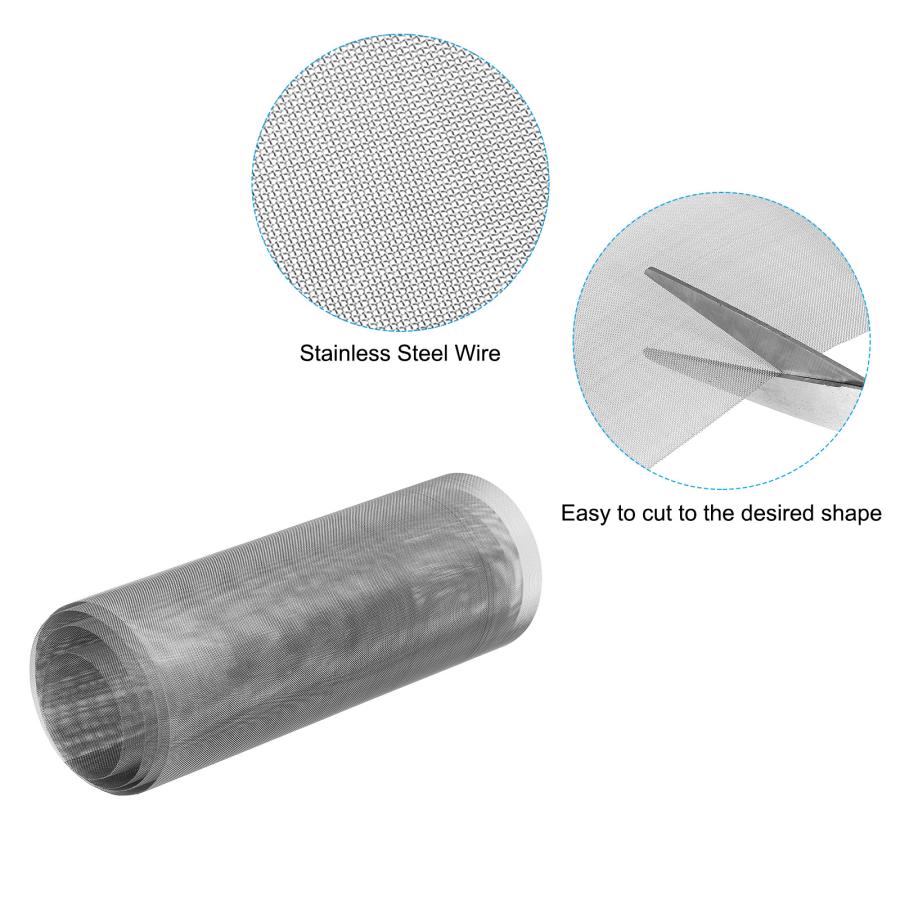 あお　804040天板金網 あお 804040天板金網 Amazon | HYHMJ-産業用金網40メッシュ