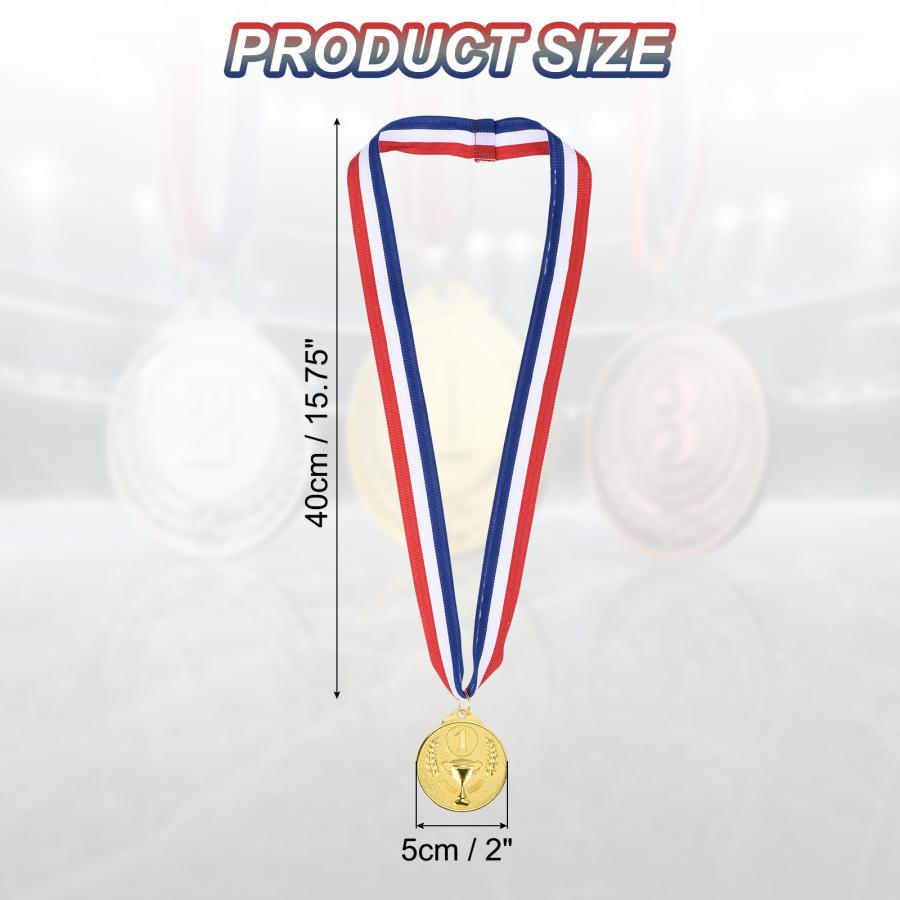 メダルゲーム　インフィニティリングス　装飾旗 メダルゲーム インフィニティリングス 装飾旗 メダルゲーム