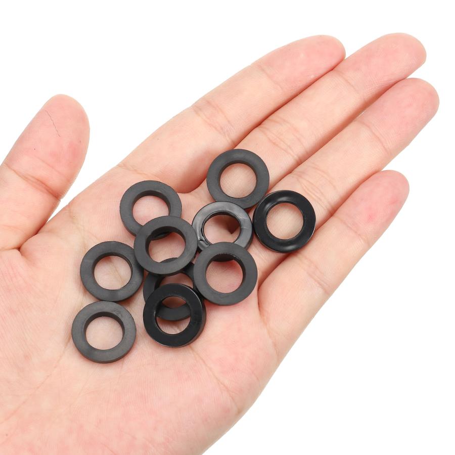 コルク 水鍵用 直径10mm 厚さ3mm コルク 水鍵用 直径10mm 厚さ3mm