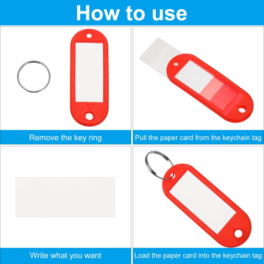 ブラス製　キーチェーン　新品未使用！ 楽天市場】S'FACTORYエスファクトリー キーリング ショート