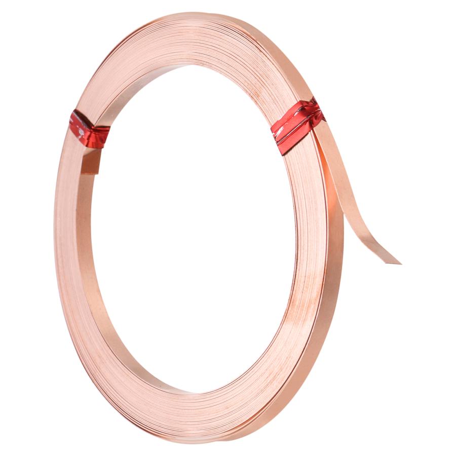 専用エレクトリックワイヤー6本まとめ売り 楽天市場】ZRX400/2 純正タイプ ブラック ワイヤーセット