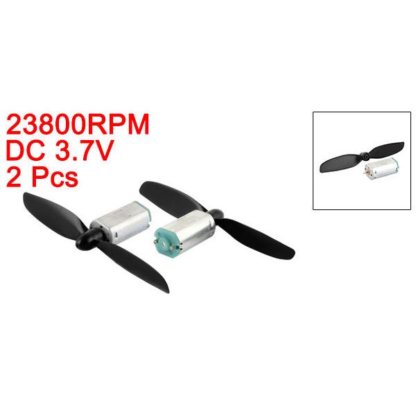 uxcell DCモーター 電動機 2ブレードプロペラ 2個ワットDC3.7V 23800RPM RCクワッドローターマイクロモータ :a14080500ux0177:ソウテン3号店 - 通販 - Yahoo!ショッピング uxcell DCモーター 電動機 2ブレードプロペラ 2個ワットDC3.7V 23800RPM RCクワッドローターマイクロモータ :a14080500ux0177:ソウテン3号店 - 通販 - Yahoo!ショッピング