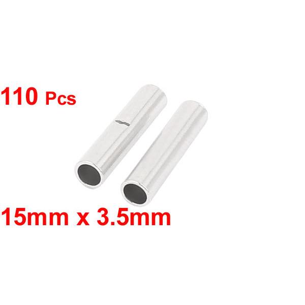 uxcell スプリング式端子 a16110300ux0265g03.jpg