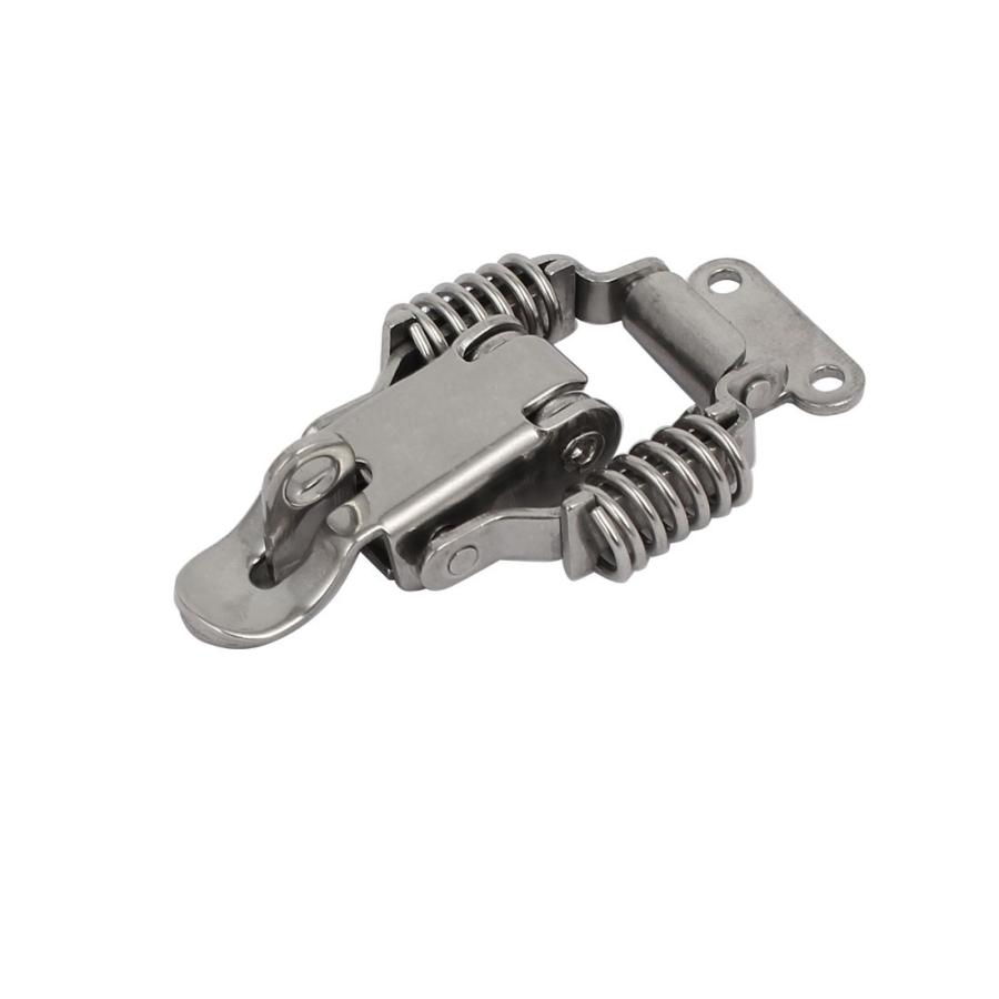 しばっち Amazon.com: Cutex Adjustable Hinged High Shank Combination