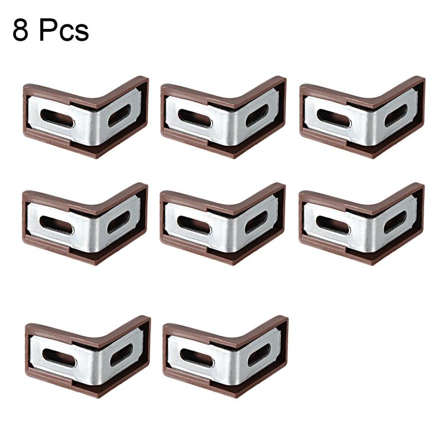 70 Offアウトレット 9 87 蓄光ステッカー 非常口exit 右下矢印 階段壁面用 130 230mm ユニット Unit Discoversvg Com