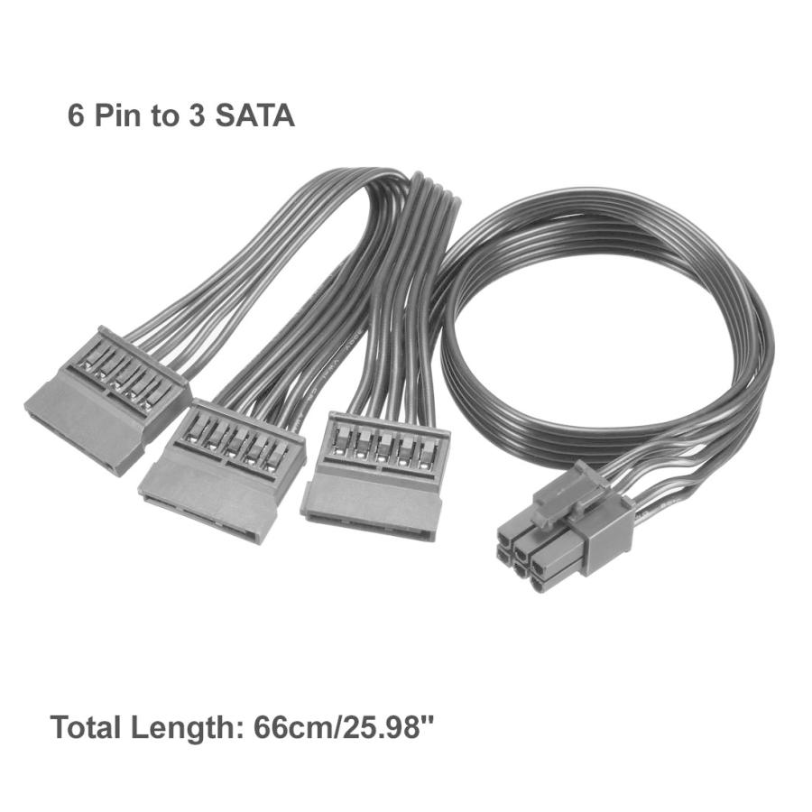 JS PC Audio オリジナルSATAケーブル　SOC1 JS PC Audio オリジナルSATAケーブル SOC1 オリジナルSATA