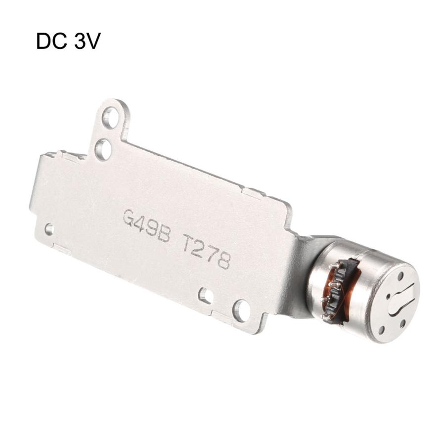 uxcell マイクロステッピングモーター DC 3V 2相4線 8x7.5x10mm 2個入り :a19032000ux0487:ソウテン3号店 - 通販 - Yahoo!ショッピング uxcell マイクロステッピングモーター DC 3V 2相4線 8x7.5x10mm 2個入り :a19032000ux0487:ソウテン3号店 - 通販 - Yahoo!ショッピング