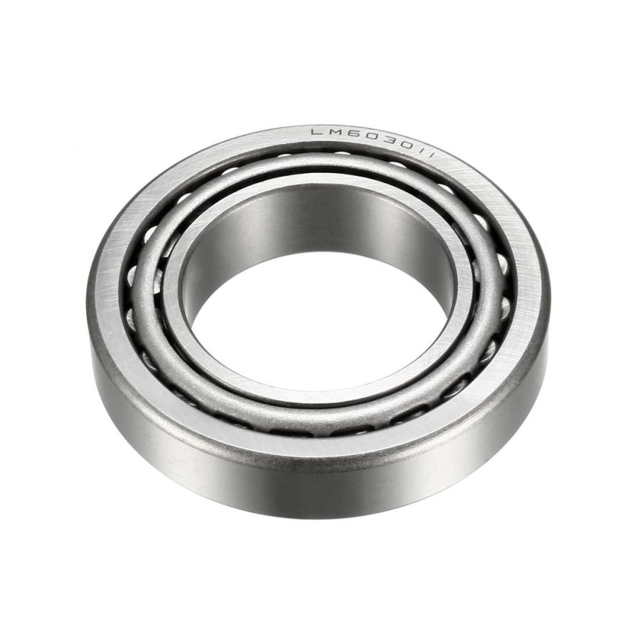 Lm603049 lm603011 подшипник