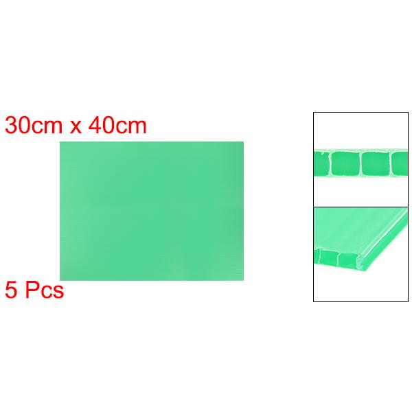 30 Cm 3 Mm