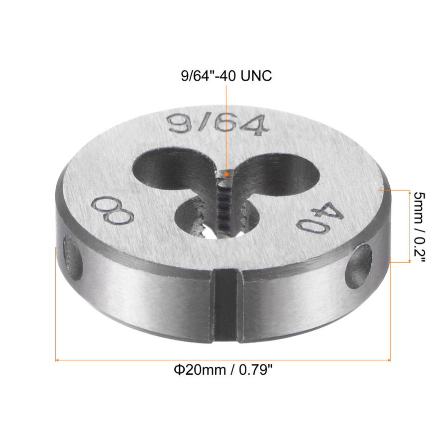  Apple、Logic 9.1.3 のハイパースレッディング問題に対処