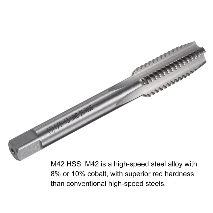 ビッグ割引 ３ｍ コマンドタブ ｌ １９ｍｍ ９３ｍｍ 白 ｃｍｒ４ １パック ８枚 Dprd Jatimprov Go Id