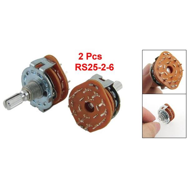 ロータリーエンコーダー 10 個 1 8 RS16 3 ロータリーバンドスイッチ 2 5 Pole ハンドル長さ 16MM 6 : プラスチック Size 4 極 15MM 軸バンドスイッチ 位置 ロータリーエンコーダー 10 個 1 8 RS16 3 ロータリーバンドスイッチ 2 5 Pole ハンドル長さ 16MM 6 : プラスチック Size 4 極 15MM 軸バンドスイッチ 位置