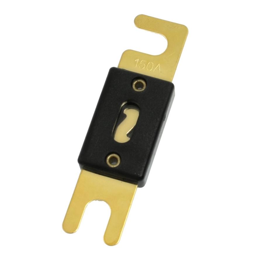 Предохранитель anl 150a