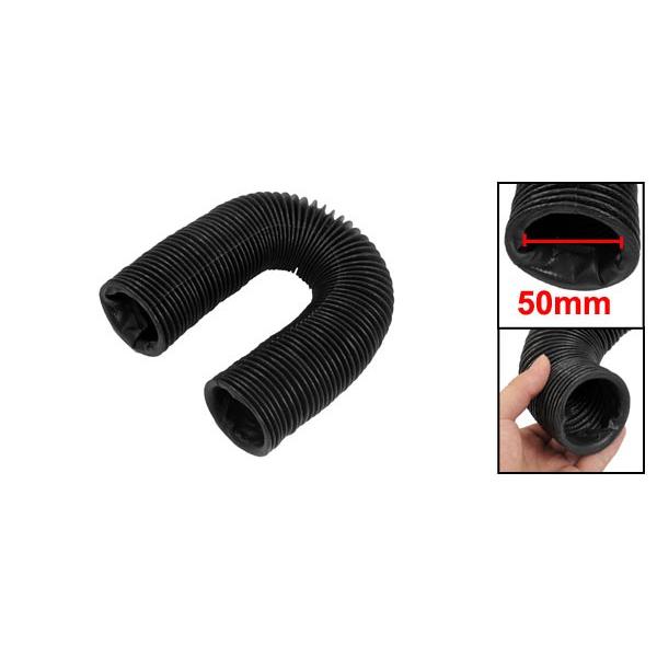 ホースマン アングル ベローズ L45 袋蛇腹 日本製 ホースマン L45 など ビューカメラ用 袋蛇腹