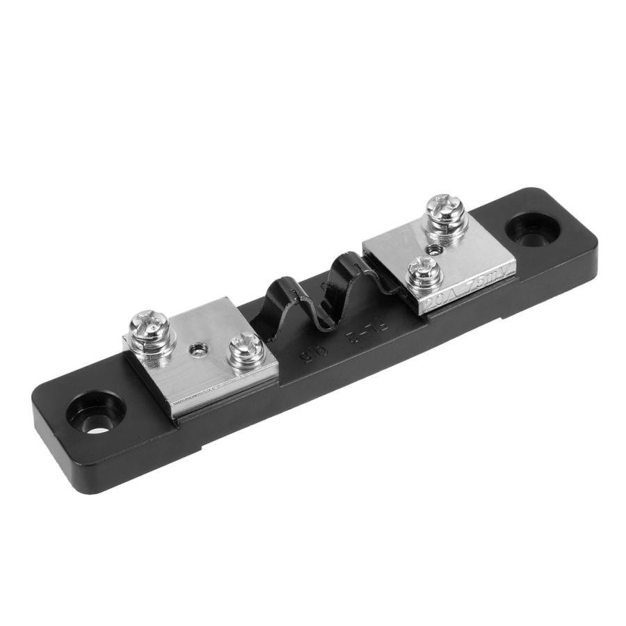 大電力用 シャント抵抗器　PSBシリーズ １台 大電力用 シャント抵抗器 PSBシリーズ 1台 楽天市場】アルファ