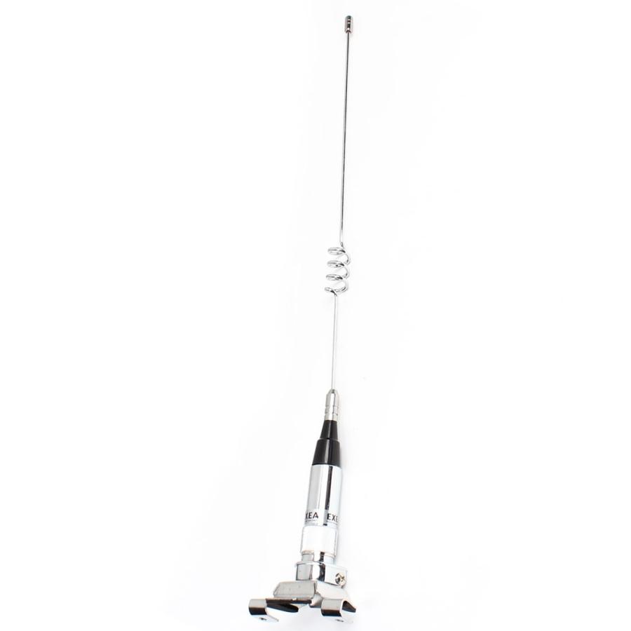 Uxcell ダミーアンテナ 自動車アンテナ カーアンテナ 装飾用 自在角度 42cm 長さ Aux0213 ソウテン 通販 Yahoo ショッピング