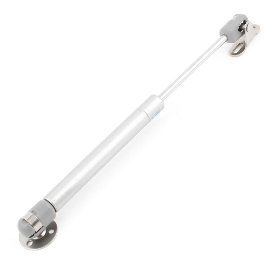 uxcell ガスダンパー ガススプリングストラット 自動車ピストン 100N