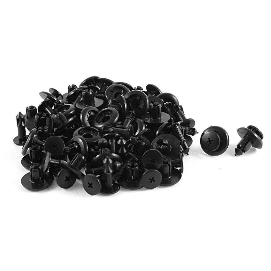 uxcell トリムクリップ リベット ドアトリム プラスチック材質 パネル リテーナ カードアフェンダー :a15070100ux0501:ソウテン - 通販 - Yahoo!ショッピング uxcell トリムクリップ リベット ドアトリム プラスチック材質 パネル リテーナ カードアフェンダー :a15070100ux0501:ソウテン - 通販 - Yahoo!ショッピング