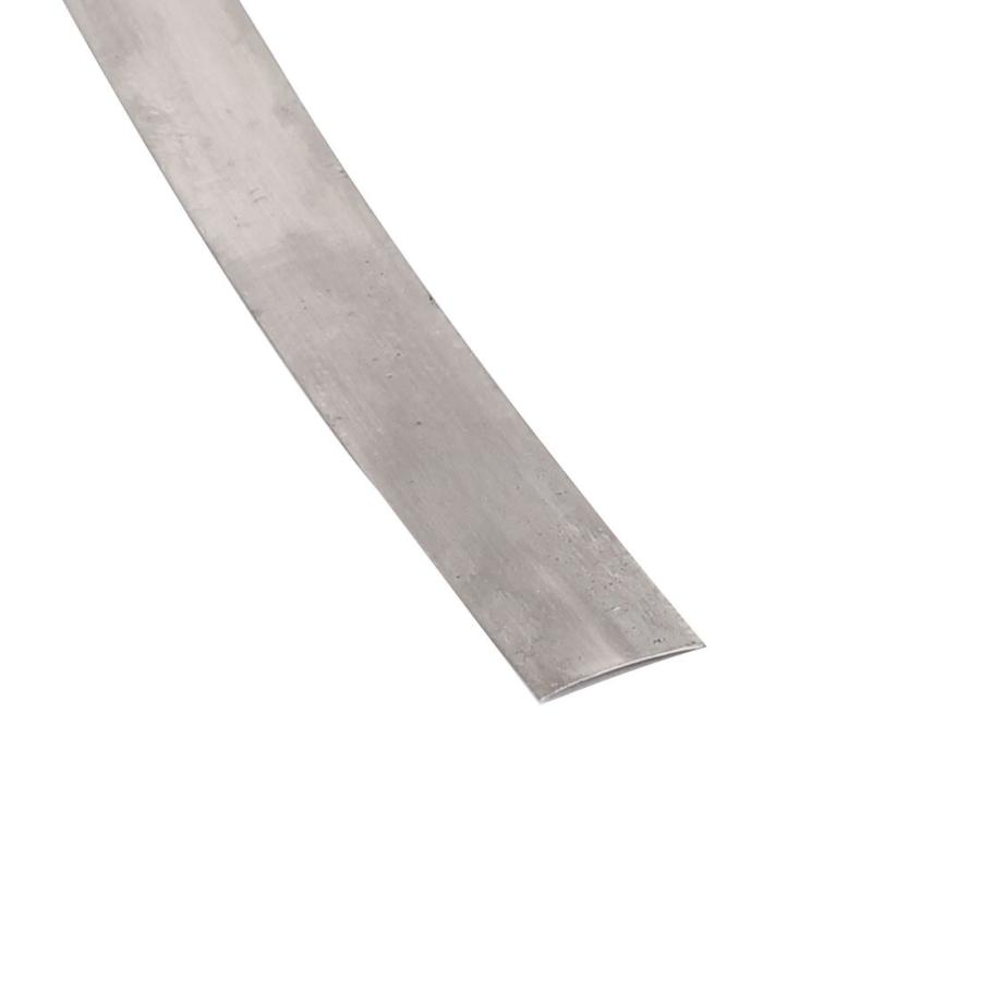 uxcell ニクロム線 ヒーター線 加熱エレメント フラット 3M 0.2x10mm