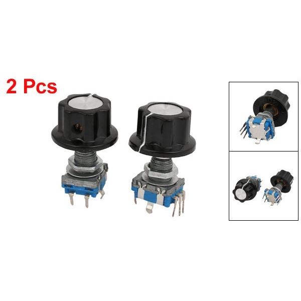 ROHS ロータリーディップスイッチ 1000個セット ROHS ロータリーディップスイッチ 1000個セット ROHS ロータリー