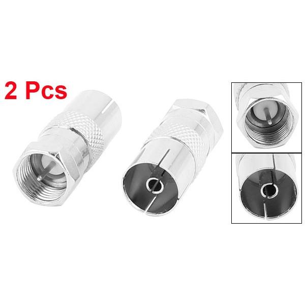 M型オスプラグ 同軸コネクタ　メスコネクタ　アンテナなどコネクター各種43個 M型オスプラグ 同軸コネクタ メスコネクタ アンテナなどコネクター各種