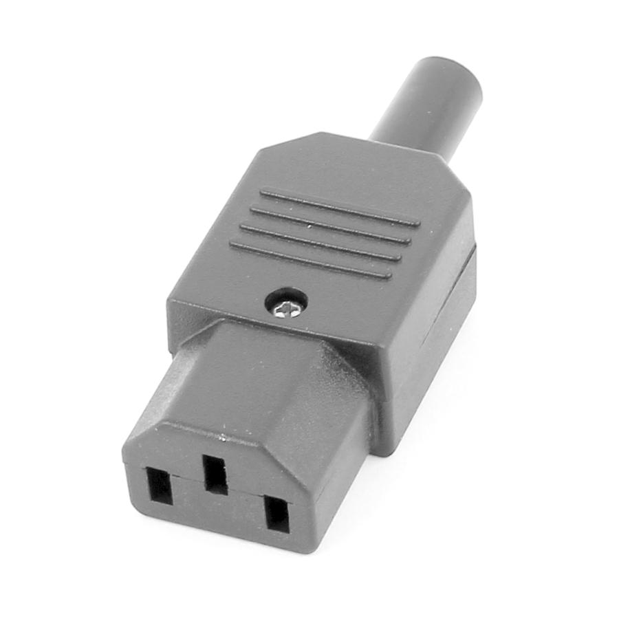 いるか　レジスタ 電源アダプター付き いるか レジスタ 電源アダプター付き パワーアダプター (電源