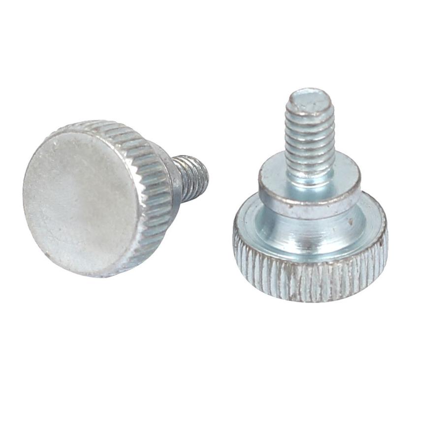 Bmeigo つまみねじ 黒 スターヘッド ローレット つまみ Amazon.co.jp: (ビメイゴー) Bmeigo つまみねじ M6 M7 M12 3個