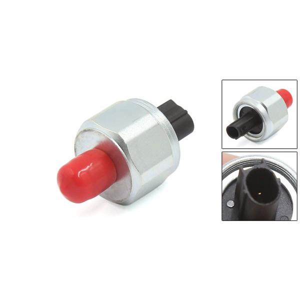 専用出品 uxcell 車用ノックセンサー 30530-PNA-003 30530-PPL-A01 リペアパーツ