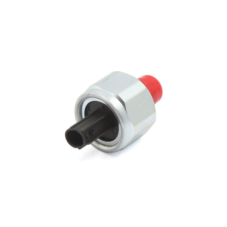 uxcell 車用ノックセンサー 30530-PNA-003 30530-PPL-A01 リペアパーツ