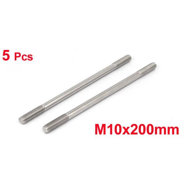 ダブルティンパレススチール製 シルバー ダブルティンパレススチール製 シルバー